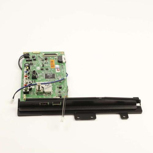 SDEBT63481918 ebt63481918-chassis-assembly