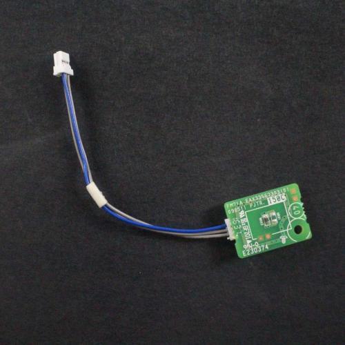 SDEBT63522101 ebt63522101-ap6320446-chassis-assembly