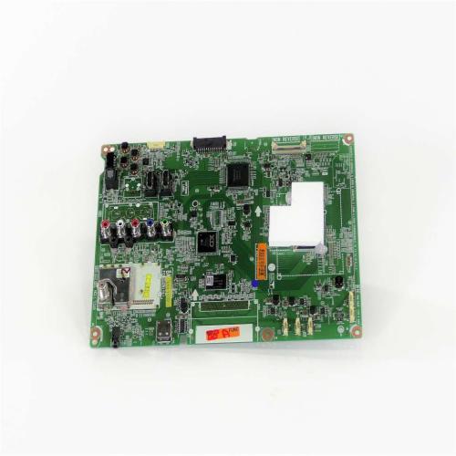 SDEBT63535703 ebt63535703-ap6320451-chassis-assembly