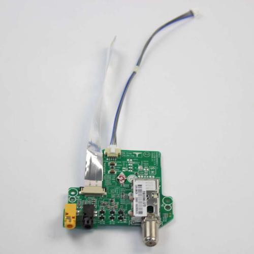 SDEBT63537001 ebt63537001-ap6320453-chassis-assembly