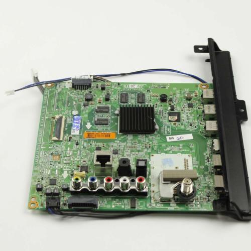 SDEBT63713201 ebt63713201-ap6320512-chassis-assembly