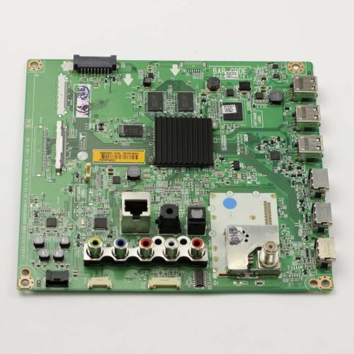 SDEBT63728201 ebt63728201-ap6320549-chassis-assembly