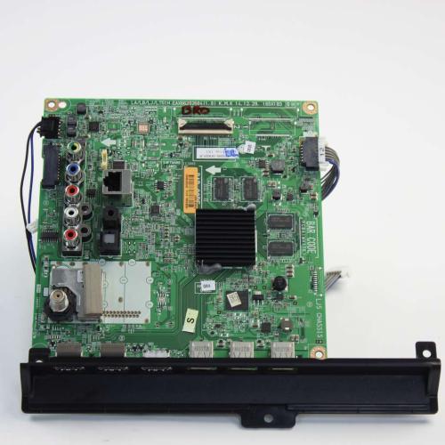 SDEBT63733201 ebt63733201-ap6320555-chassis-assembly