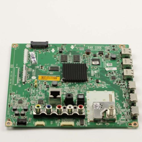 SDEBT63746905 ebt63746905-ap6320570-chassis-assembly