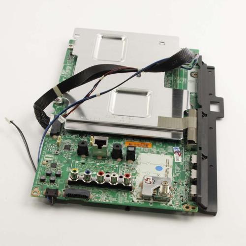 SDEBT63818913 ebt63818913-ap6320614-chassis-assembly