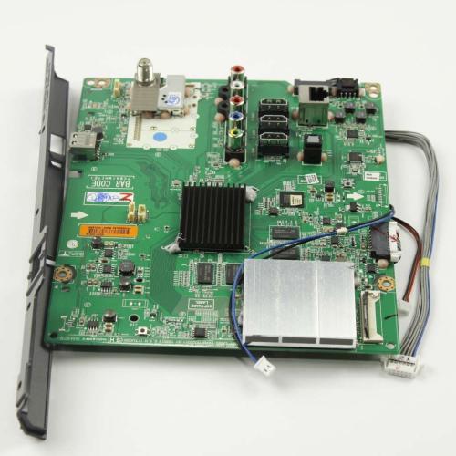 SDEBT63853403 ebt63853403-ap6320621-chassis-assembly