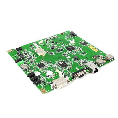 SDEBT63936702 ebt63936702-ap6320647-dms-chassis-assembly