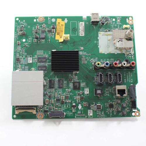 SDEBT63979803 ebt63979803-ap6320675-chassis-assembly