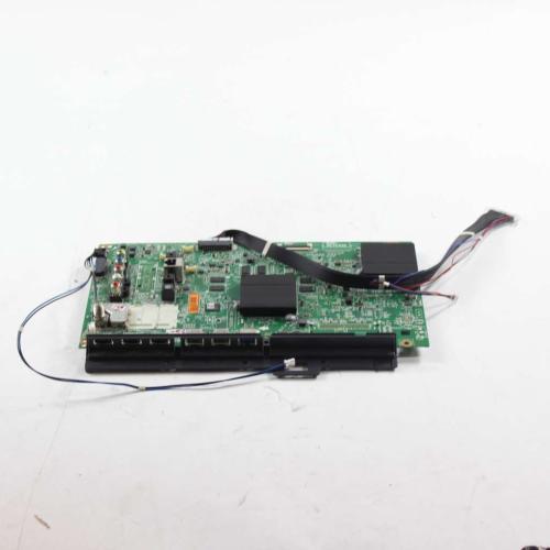 SDEBT63990603 ebt63990603-ap6320691-chassis-assembly