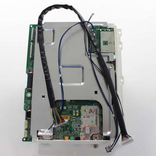 SDEBT64006602 ebt64006602-ap6320717-chassis-assembly