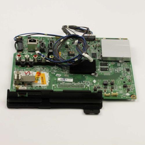 SDEBT64021003 ebt64021003-ap6320735-chassis-assembly