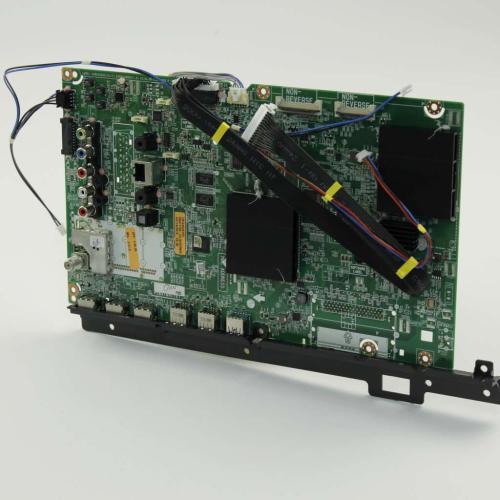 SDEBT64044203 ebt64044203-ap6320782-main-board-chassis-assembly