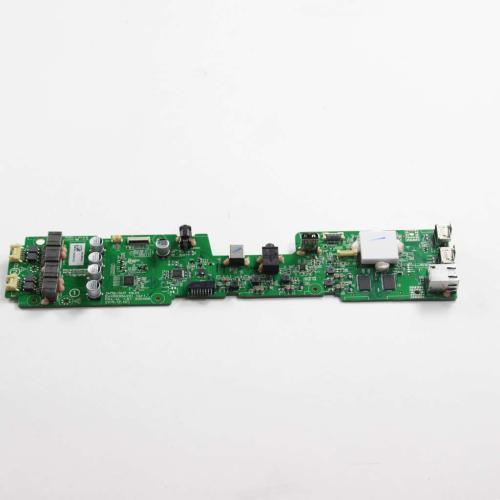 SDEBT64083803 ebt64083803-ap6320810-pcb-assembly-total