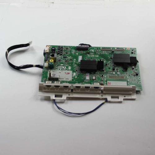 SDEBT64101503 ebt64101503-ap6320820-chassis-assembly