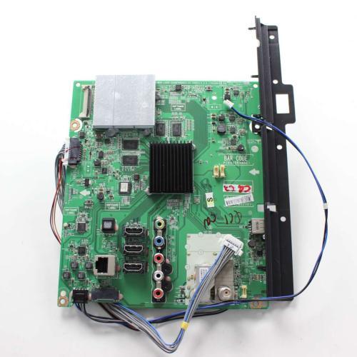 SDEBT64117103 ebt64117103-ap6320829-chassis-assembly