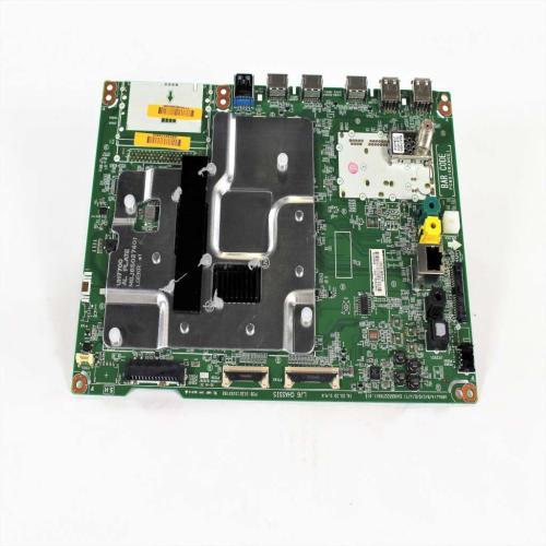 SDEBT64174323 ebt64174323-ap6320879-chassis-assembly