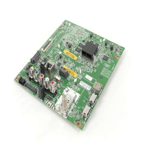 SDEBT64179002 ebt64179002-ap6320888-chassis-assembly