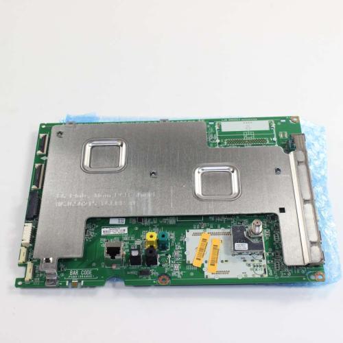 SDEBT64180002 ebt64180002-ap6320891-chassis-assembly