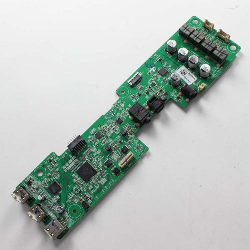 SDEBT64198203 ebt64198203-ap6320913-pcb-assembly-total