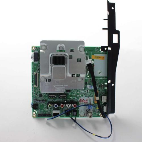 SDEBT64235522 ebt64235522-ap6320949-chassis-assembly