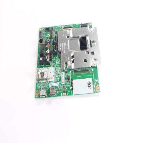 SDEBT64290202 ebt64290202-ap6320993-chassis-assembly