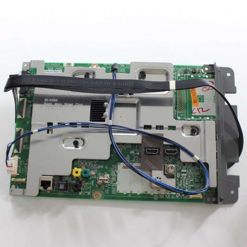 SDEBT64292503 ebt64292503-ap6321003-chassis-assembly