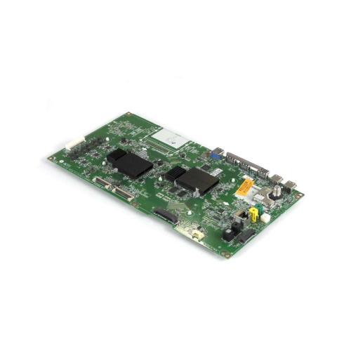 SDEBT64299605 ebt64299605-ap6321028-chassis-assembly