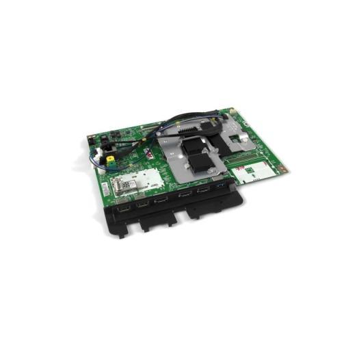 SDEBT64339514 ebt64339514-ap6321076-chassis-assembly