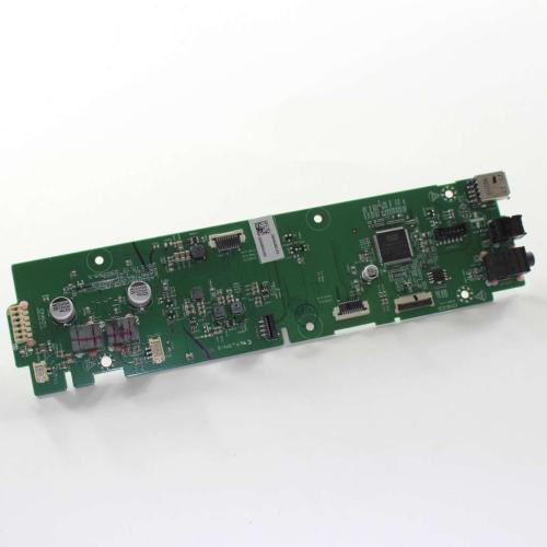 SDEBT64380003 ebt64380003-ap6321098-pcb-assembly-total