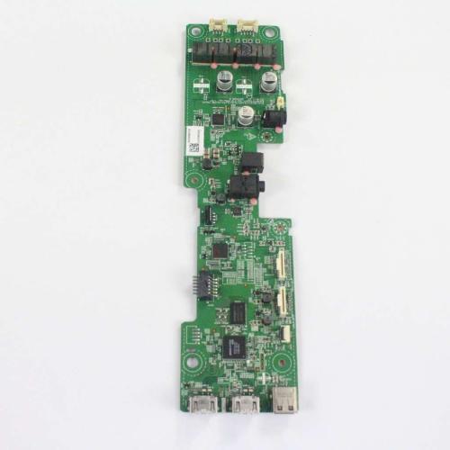 SDEBT64441619 ebt64441619-ap6321179-pcb-assembly-total