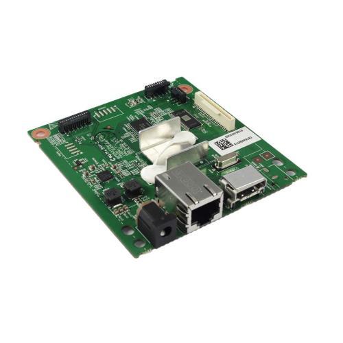 SDEBT64453719 ebt64453719-ap6321192-lfs-total-pcb-assembly