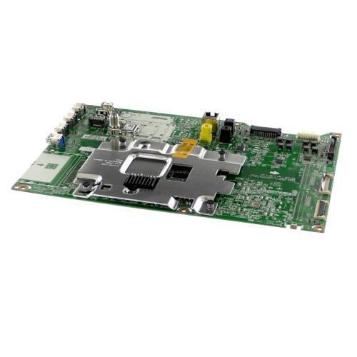 SDEBT64492804 ebt64492804-ap6321222-chassis-assembly