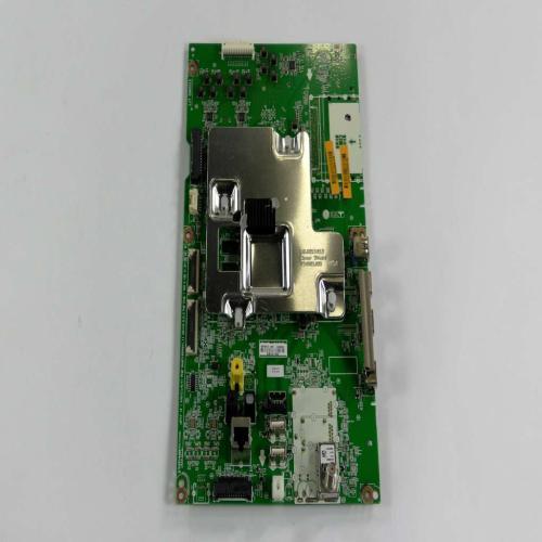 SDEBT64553103 ebt64553103-ap6321257-chassis-assembly