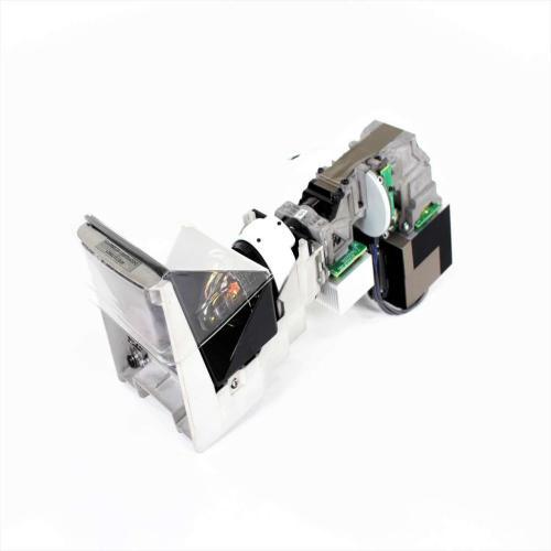 SDEBT64753501 ebt64753501-ap6321345-chassis-assembly