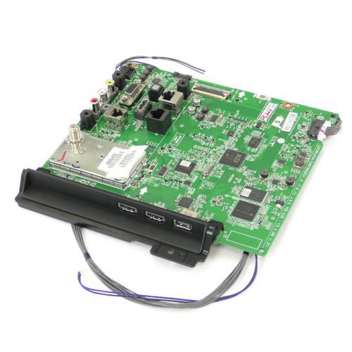 SDEBT65024401 ebt65024401-ap6321379-chassis-assembly