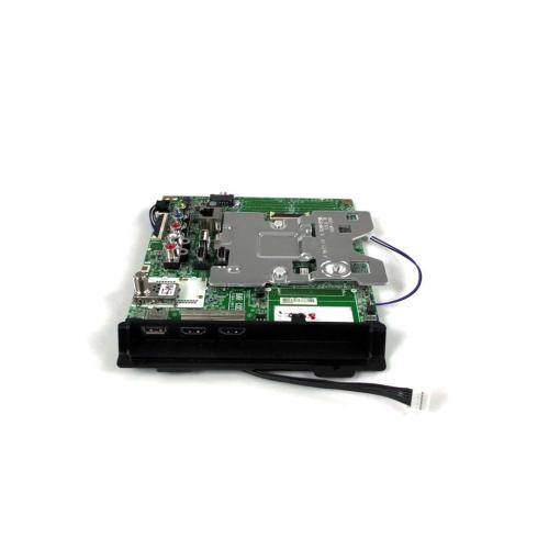 SDEBT65198901 ebt65198901-ap6336655-chassis-assembly