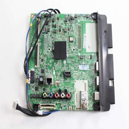 SDEBT65241802 ebt65241802-ap6336663-chassis-assembly