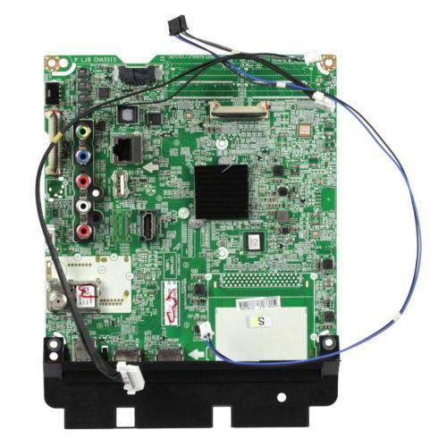 SDEBT65278009 ebt65278009-ap6799442-chassis-assembly