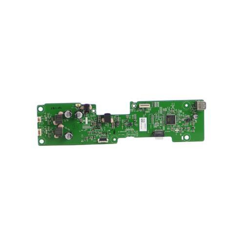 SDEBT65416403 ebt65416403-ap6801320-pcb-assembly-total