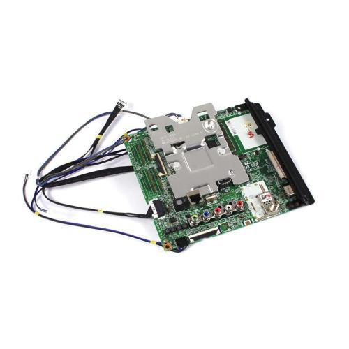 SDEBT65533205 ebt65533205-ap6837083-chassis-assembly