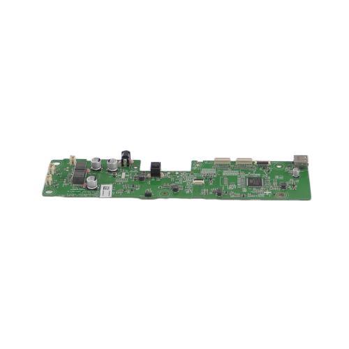 SDEBT65893009 ebt65893009-ap7010403-pcb-assembly-total
