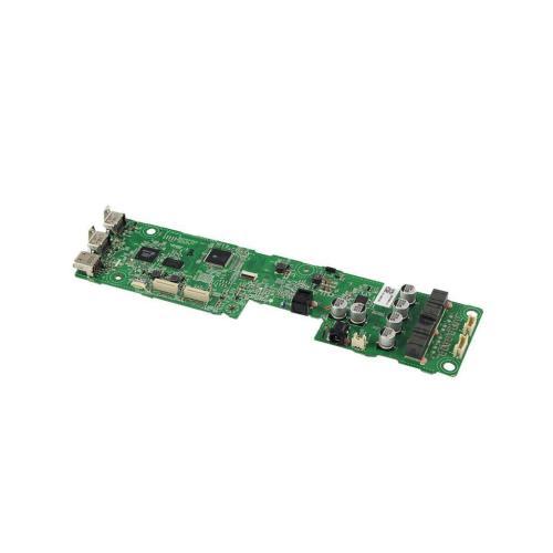 SDEBT65893107 ebt65893107-ap7010410-pcb-assembly