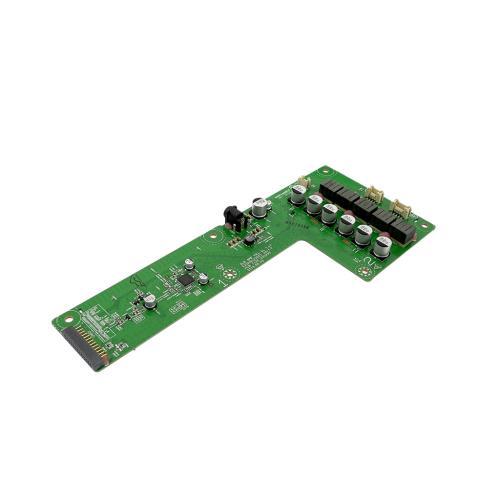 SDEBT66056101 ebt66056101-ap7010427-pcb-assembly-total