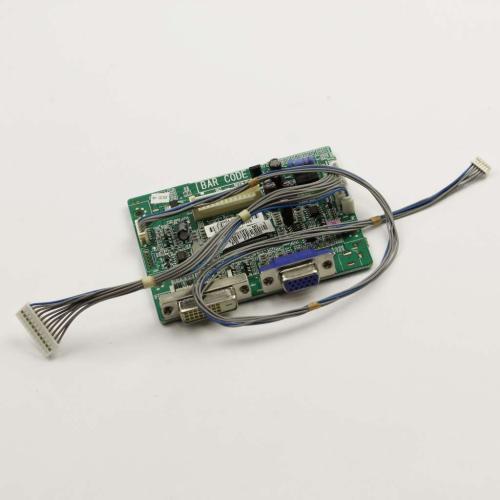 SDEBU39608601 ebu39608601-ap5244979-main-total-assembly