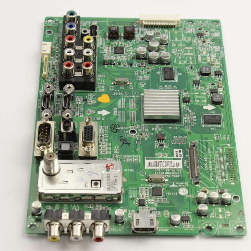 SDEBU60680848 ebu60680848-ap5597497-total-assembly