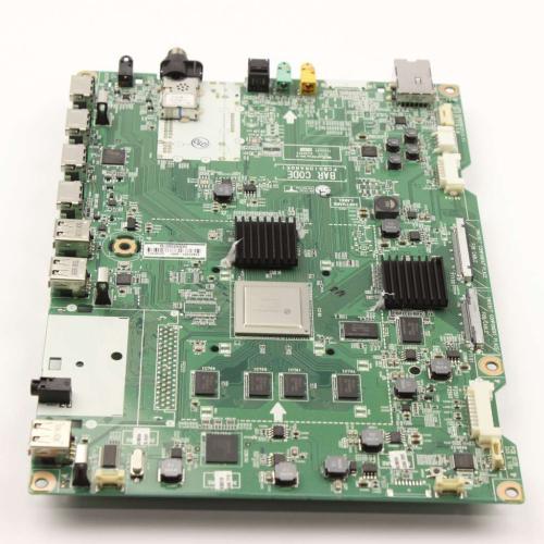 SDEBU62107311 ebu62107311-ap6321602-bpr-total-assembly