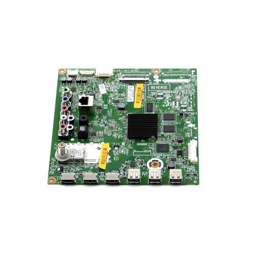 SDEBU62341801 ebu62341801-ap6321674-bpr-total-assembly