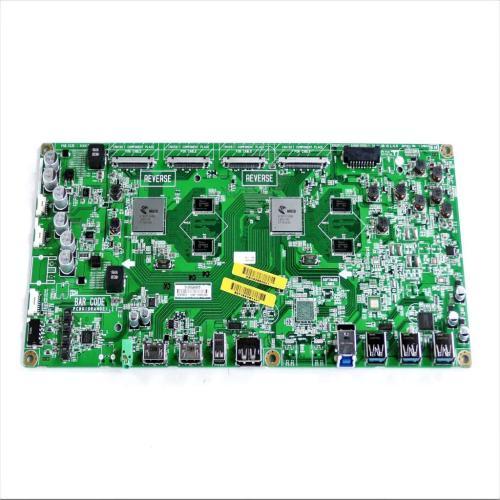 SDEBU62882801 ebu62882801-ap6321823-total-assembly-bpr