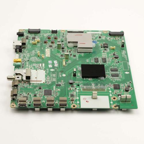 SDEBU62883201 ebu62883201-ap6321824-bpr-total-assembly