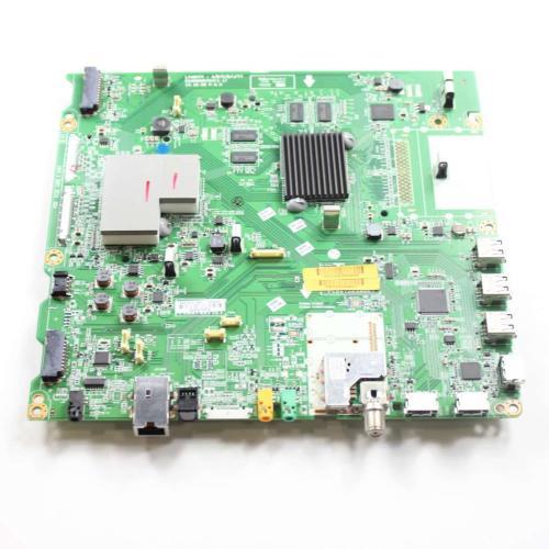 SDEBU62929601 ebu62929601-ap6321847-total-assembly